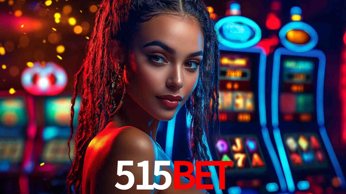 Descubra o Programa VIP da 515bet: Vantagens Exclusivas para Jogadores