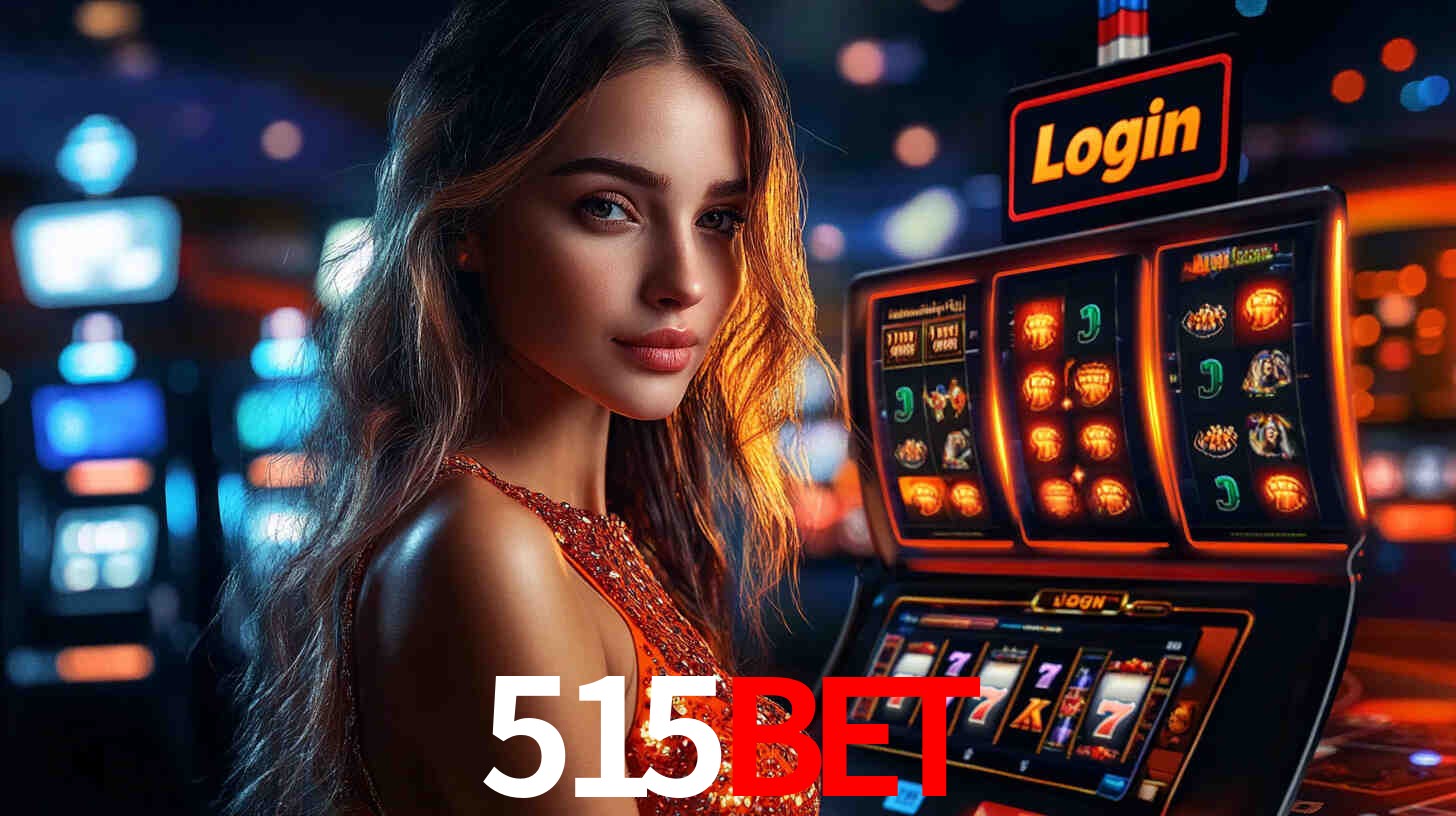 515bet,515bet.com