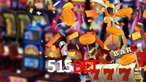 Downloads Verificados 515bet