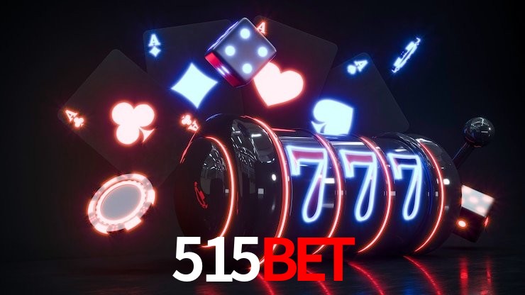 Football Betting 515bet