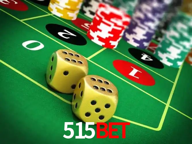 Sports Statistics 515bet