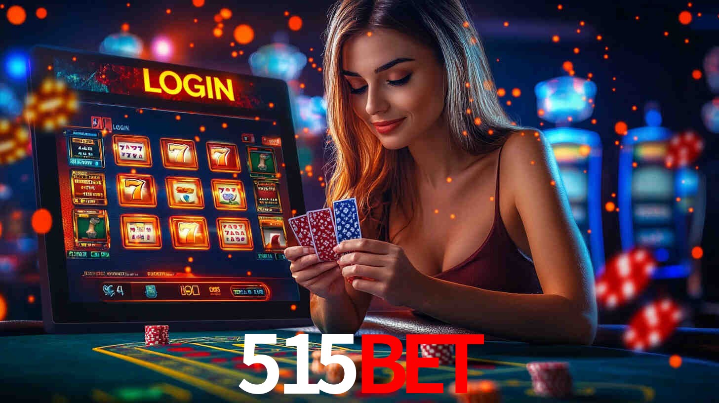 Cash Out 515bet