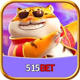 515bet Logo